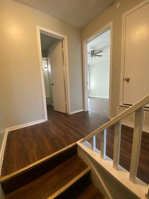 1504 E 15th Street, #4, Plano, TX 75074 1504 E 15th Street, #4, Plano, TX 75074