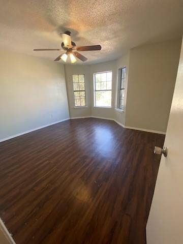 1504 E 15th Street, #4, Plano, TX 75074 1504 E 15th Street, #4, Plano, TX 75074