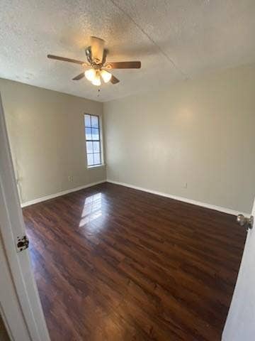 Property photo for 1504 E 15th Street, #4, Plano, TX
