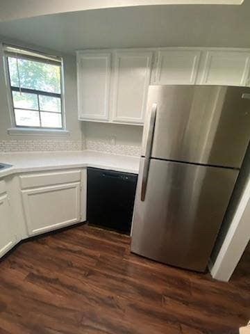 1504 E 15th Street, #4, Plano, TX 75074 1504 E 15th Street, #4, Plano, TX 75074