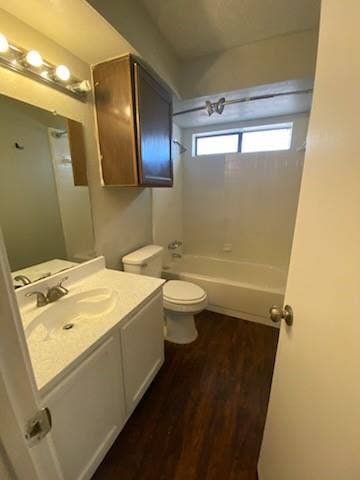 1504 E 15th Street, #4, Plano, TX 75074 1504 E 15th Street, #4, Plano, TX 75074