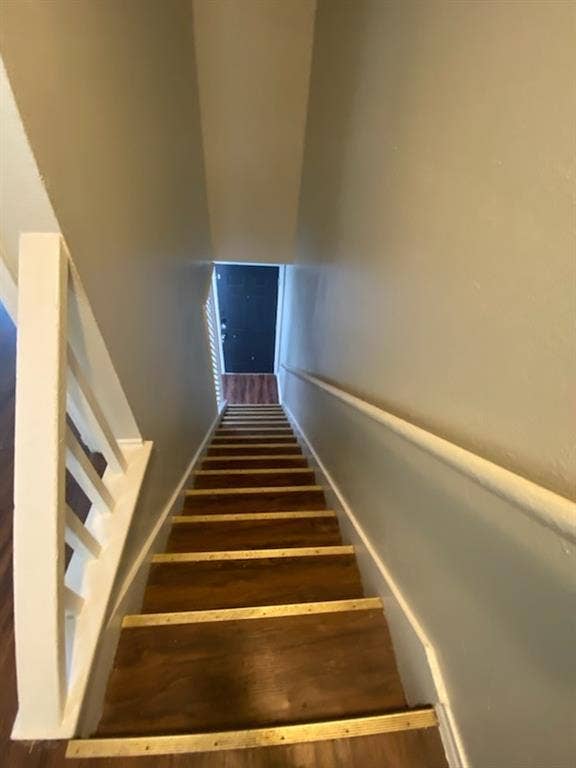 1504 E 15th Street, #4, Plano, TX 75074 1504 E 15th Street, #4, Plano, TX 75074