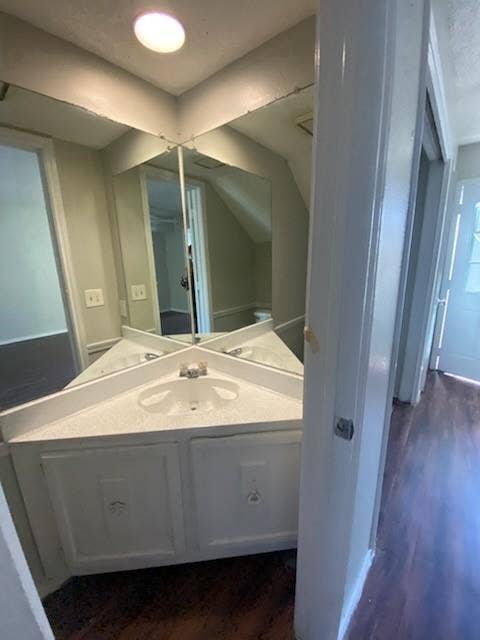 1504 E 15th Street, #4, Plano, TX 75074 1504 E 15th Street, #4, Plano, TX 75074