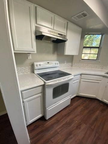 1504 E 15th Street, #4, Plano, TX 75074 1504 E 15th Street, #4, Plano, TX 75074
