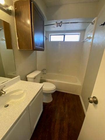 1504 E 15th Street, #4, Plano, TX 75074 1504 E 15th Street, #4, Plano, TX 75074