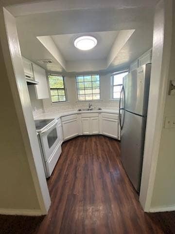 1504 E 15th Street, #4, Plano, TX 75074 1504 E 15th Street, #4, Plano, TX 75074