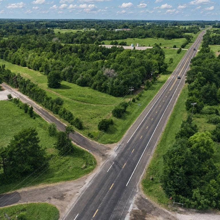 Property photo for Lot 1 Morgan Road, Italy, TX