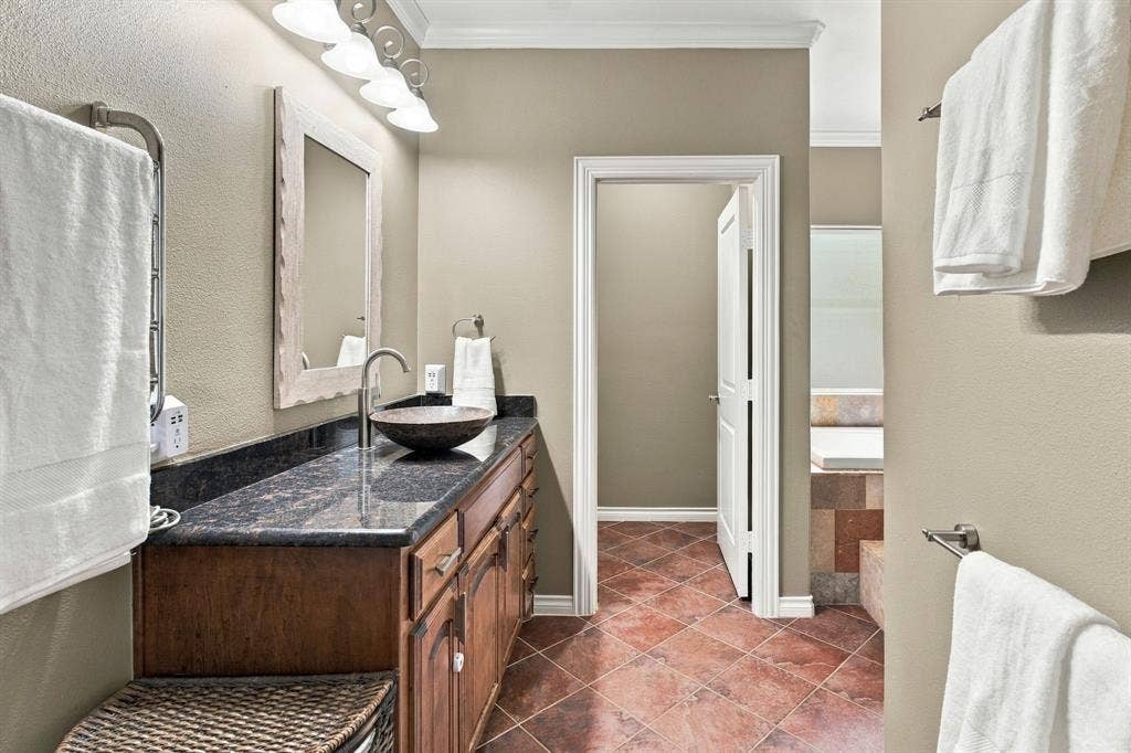 1455 Rabbit Run Road, Anna, TX 75409 1455 Rabbit Run Road, Anna, TX 75409
