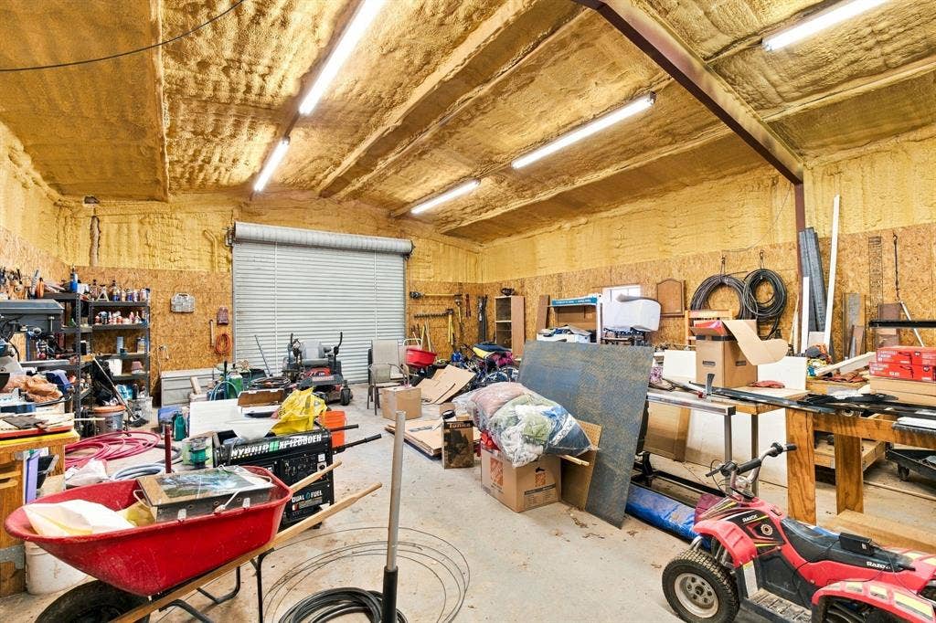 1455 Rabbit Run Road, Anna, TX 75409 1455 Rabbit Run Road, Anna, TX 75409