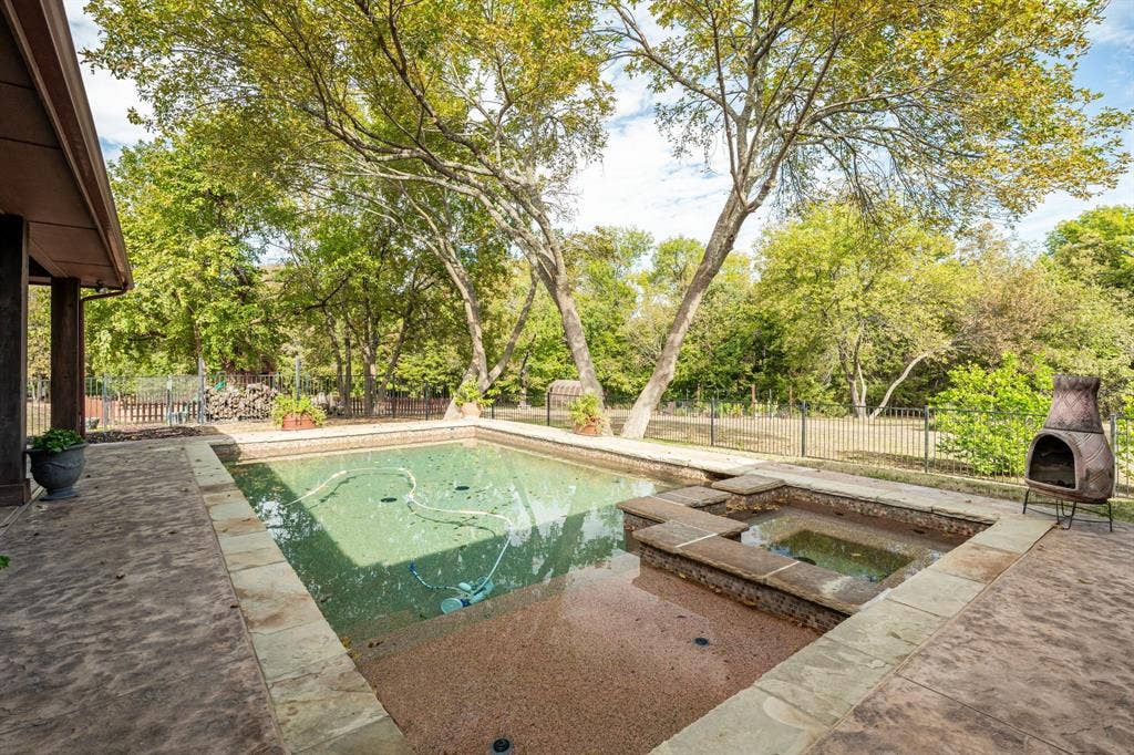 1455 Rabbit Run Road, Anna, TX 75409 1455 Rabbit Run Road, Anna, TX 75409