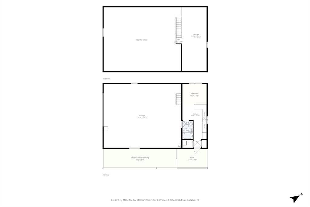 1455 Rabbit Run Road, Anna, TX 75409 1455 Rabbit Run Road, Anna, TX 75409