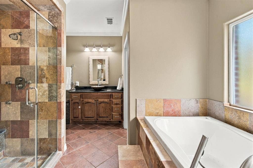 1455 Rabbit Run Road, Anna, TX 75409 1455 Rabbit Run Road, Anna, TX 75409
