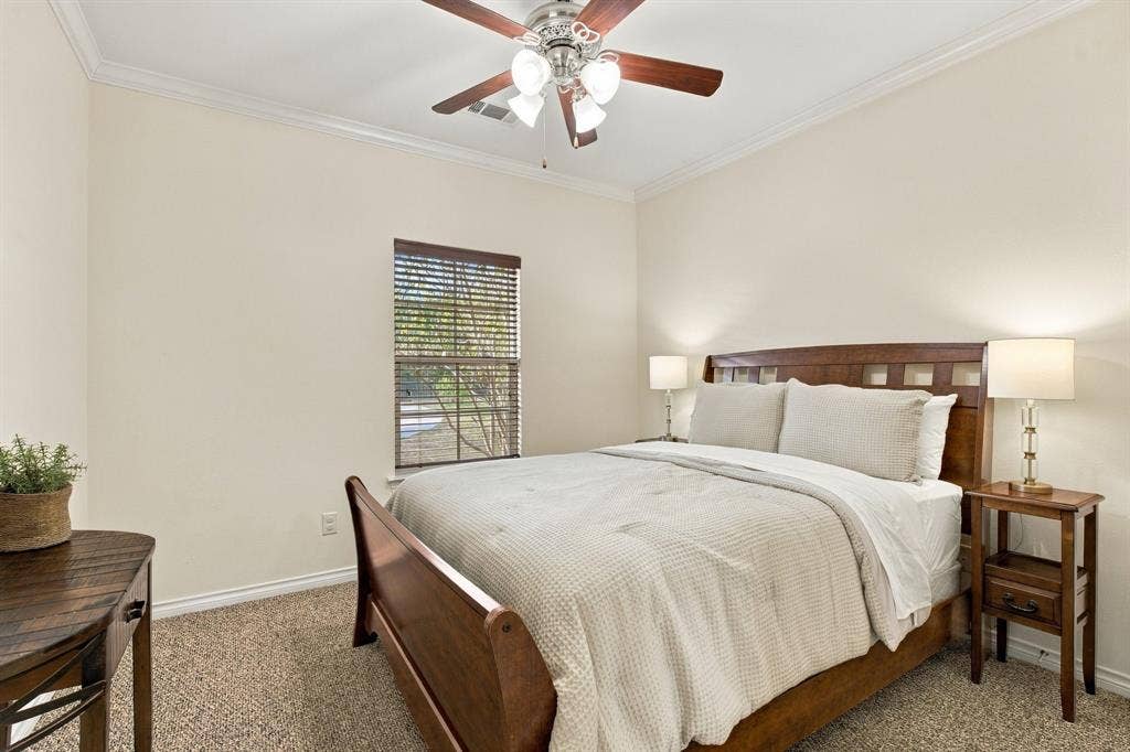 1455 Rabbit Run Road, Anna, TX 75409 1455 Rabbit Run Road, Anna, TX 75409
