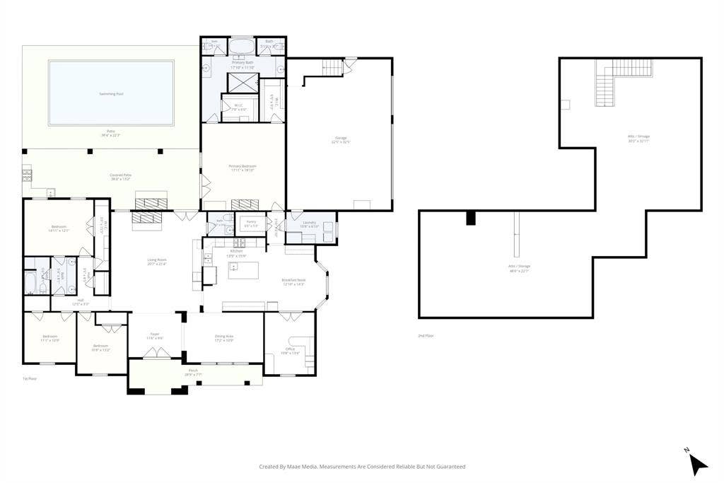 1455 Rabbit Run Road, Anna, TX 75409 1455 Rabbit Run Road, Anna, TX 75409