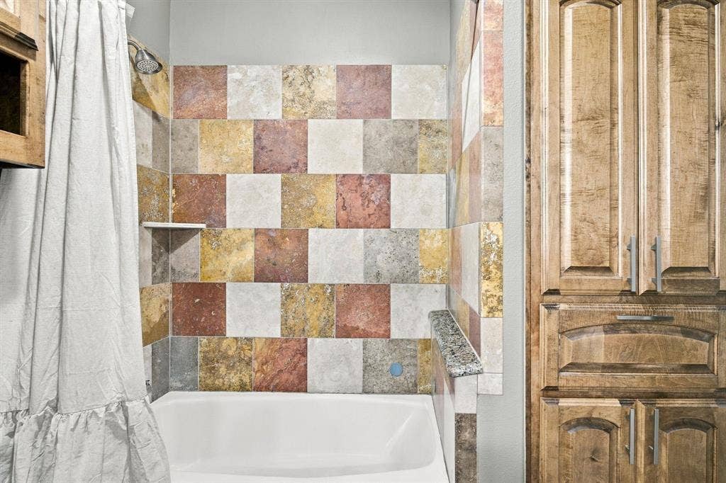 1455 Rabbit Run Road, Anna, TX 75409 1455 Rabbit Run Road, Anna, TX 75409