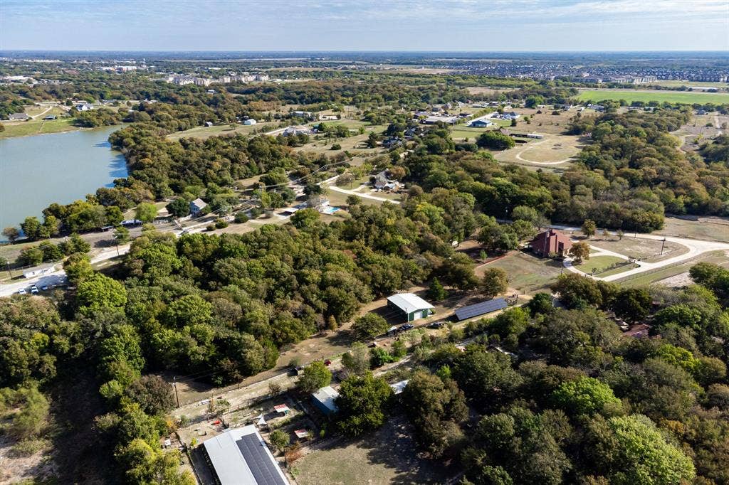 1455 Rabbit Run Road, Anna, TX 75409 1455 Rabbit Run Road, Anna, TX 75409