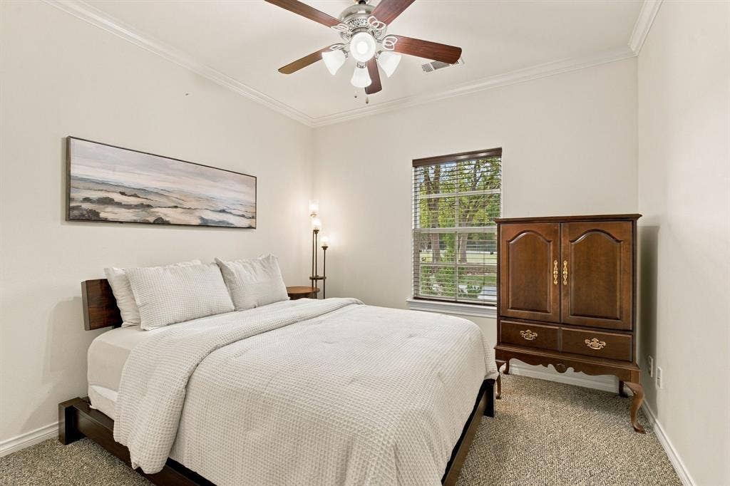 1455 Rabbit Run Road, Anna, TX 75409 1455 Rabbit Run Road, Anna, TX 75409