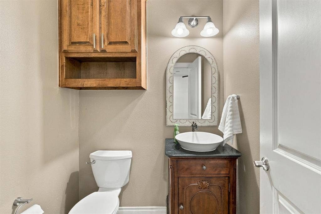 1455 Rabbit Run Road, Anna, TX 75409 1455 Rabbit Run Road, Anna, TX 75409