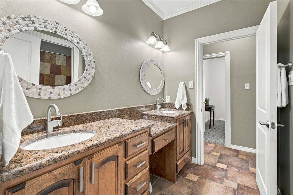 1455 Rabbit Run Road, Anna, TX 75409 1455 Rabbit Run Road, Anna, TX 75409