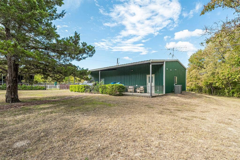 1455 Rabbit Run Road, Anna, TX 75409 1455 Rabbit Run Road, Anna, TX 75409