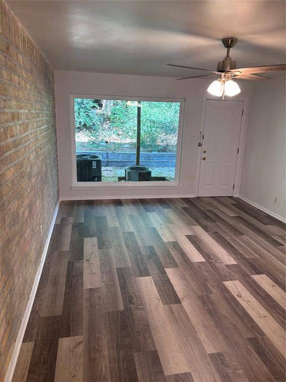 Property photo for 6004 Westridge Lane, #705, Fort Worth, TX