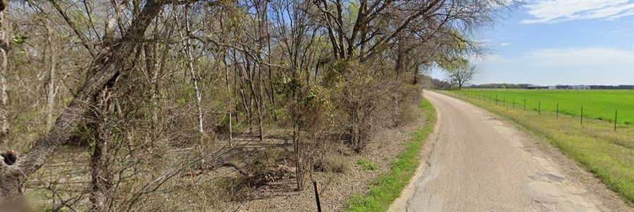 Property photo for TBD County Road 102, Grandview, TX