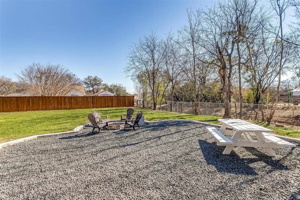 323 S Hannaford Street, Granbury, TX 76048 323 S Hannaford Street, Granbury, TX 76048