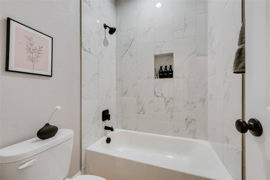 529 Pebblecreek Drive, Garland, TX 75040