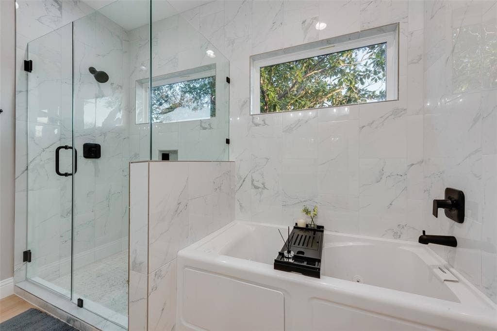 529 Pebblecreek Drive, Garland, TX 75040