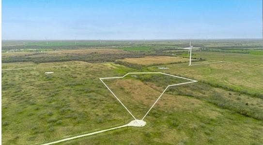 Property photo for Off County Road 3368, Hubbard, TX