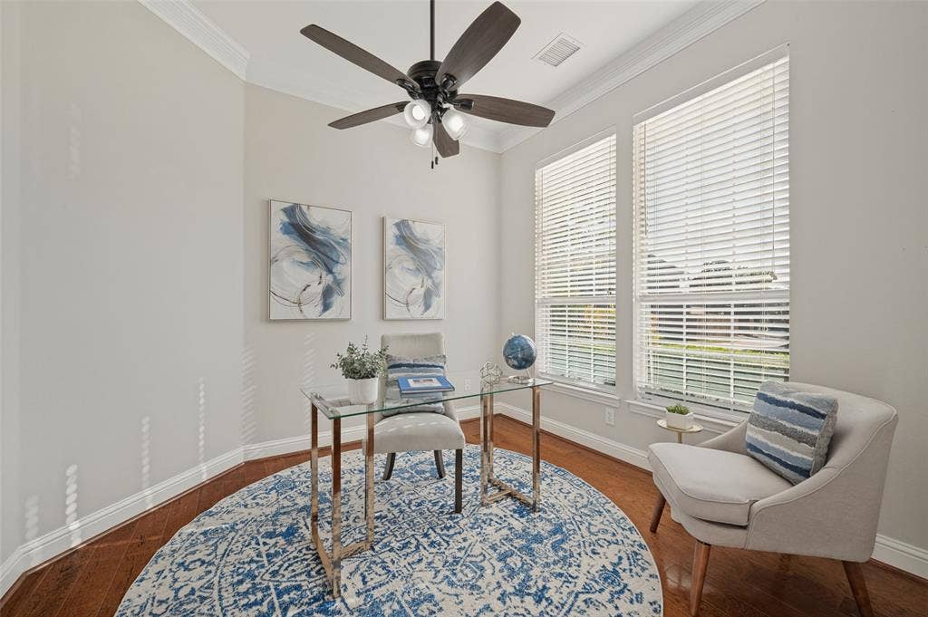 6513 Riveredge Drive, Plano, TX 75024