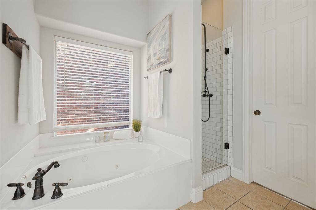 6513 Riveredge Drive, Plano, TX 75024