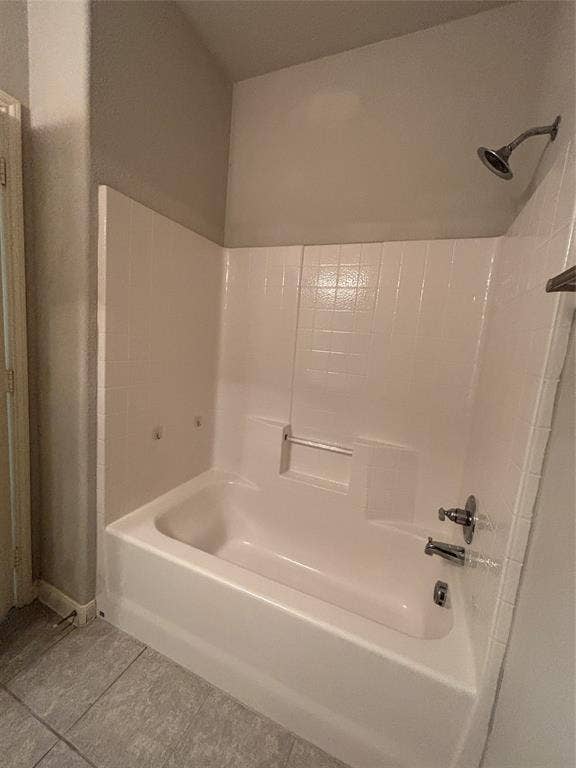5200 Prairie Rose Drive, Forney, TX 75126 5200 Prairie Rose Drive, Forney, TX 75126