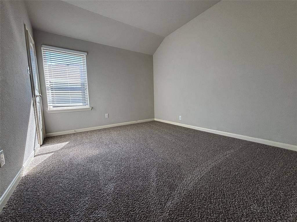 5200 Prairie Rose Drive, Forney, TX 75126 5200 Prairie Rose Drive, Forney, TX 75126