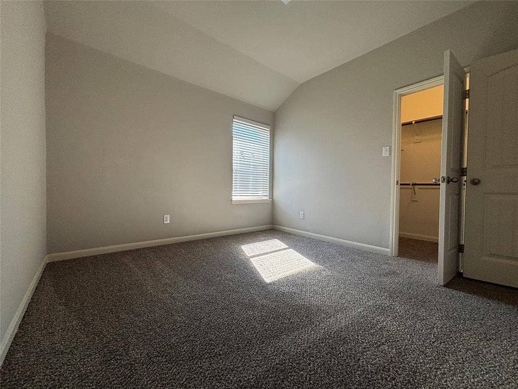 5200 Prairie Rose Drive, Forney, TX 75126 5200 Prairie Rose Drive, Forney, TX 75126