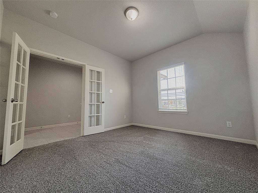 5200 Prairie Rose Drive, Forney, TX 75126 5200 Prairie Rose Drive, Forney, TX 75126