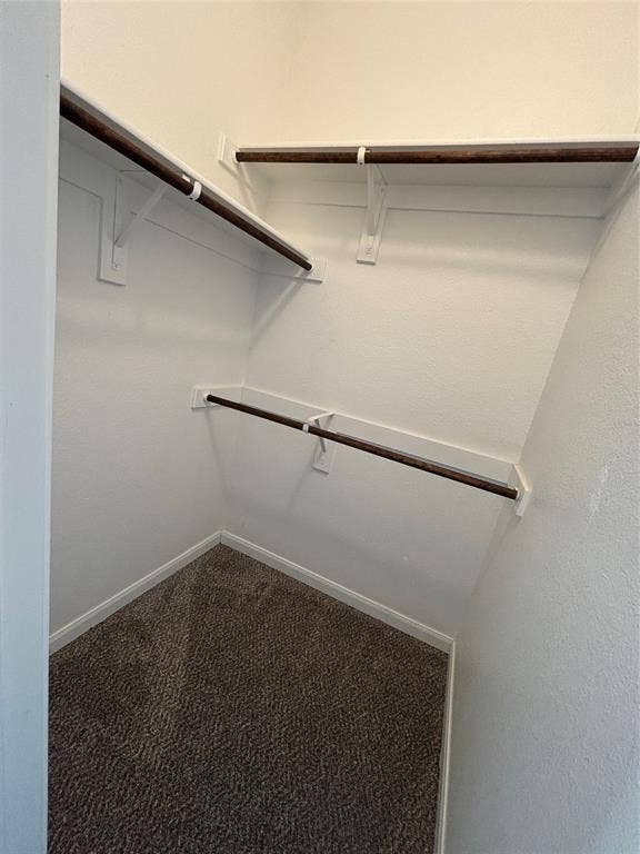 5200 Prairie Rose Drive, Forney, TX 75126 5200 Prairie Rose Drive, Forney, TX 75126