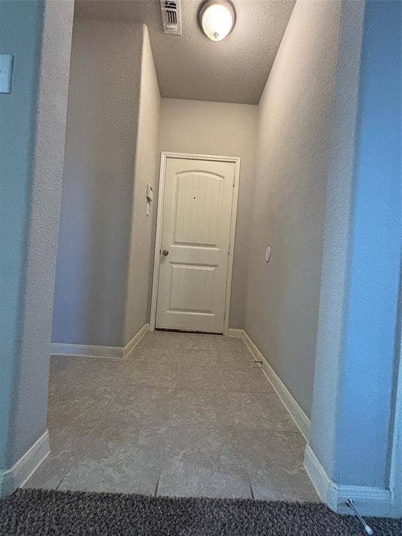 5200 Prairie Rose Drive, Forney, TX 75126 5200 Prairie Rose Drive, Forney, TX 75126