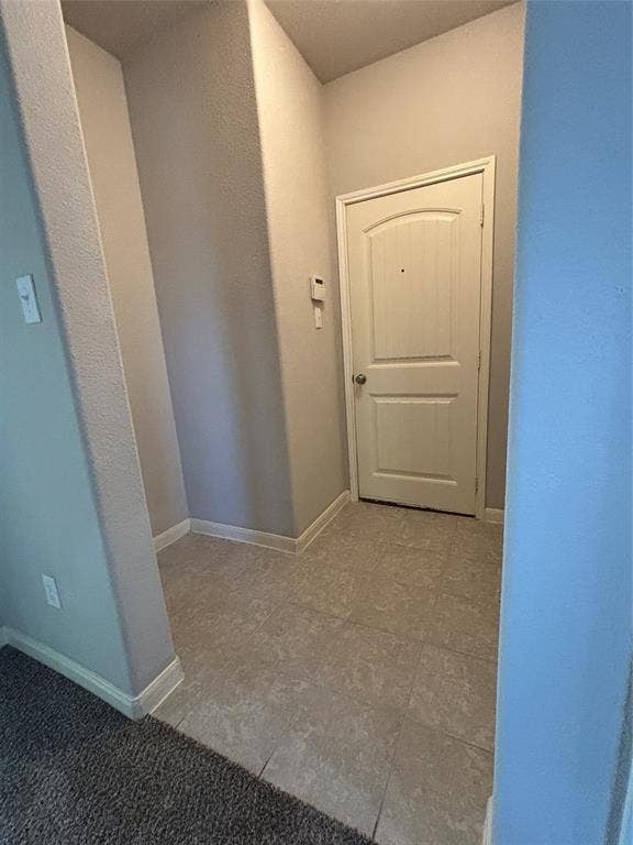 5200 Prairie Rose Drive, Forney, TX 75126 5200 Prairie Rose Drive, Forney, TX 75126