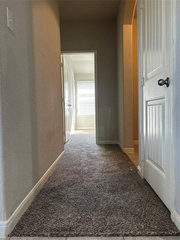 5200 Prairie Rose Drive, Forney, TX 75126 5200 Prairie Rose Drive, Forney, TX 75126