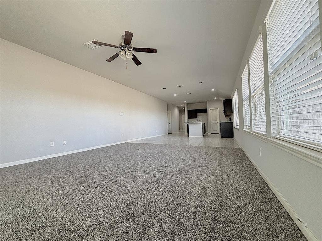 5200 Prairie Rose Drive, Forney, TX 75126 5200 Prairie Rose Drive, Forney, TX 75126