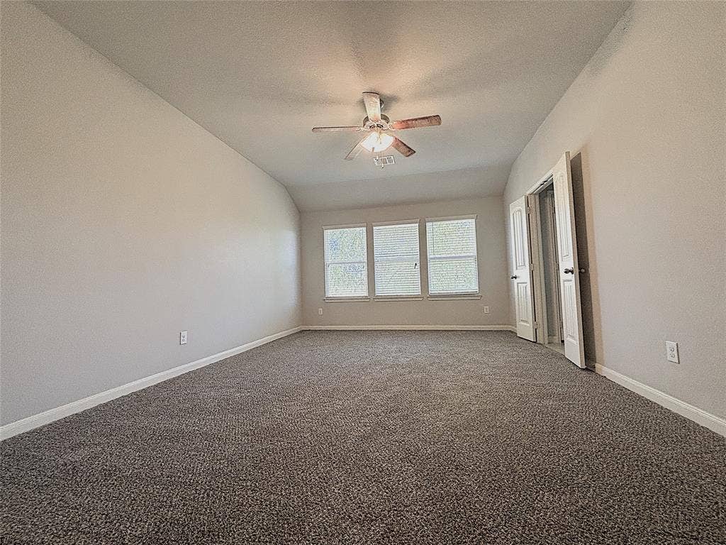 5200 Prairie Rose Drive, Forney, TX 75126 5200 Prairie Rose Drive, Forney, TX 75126