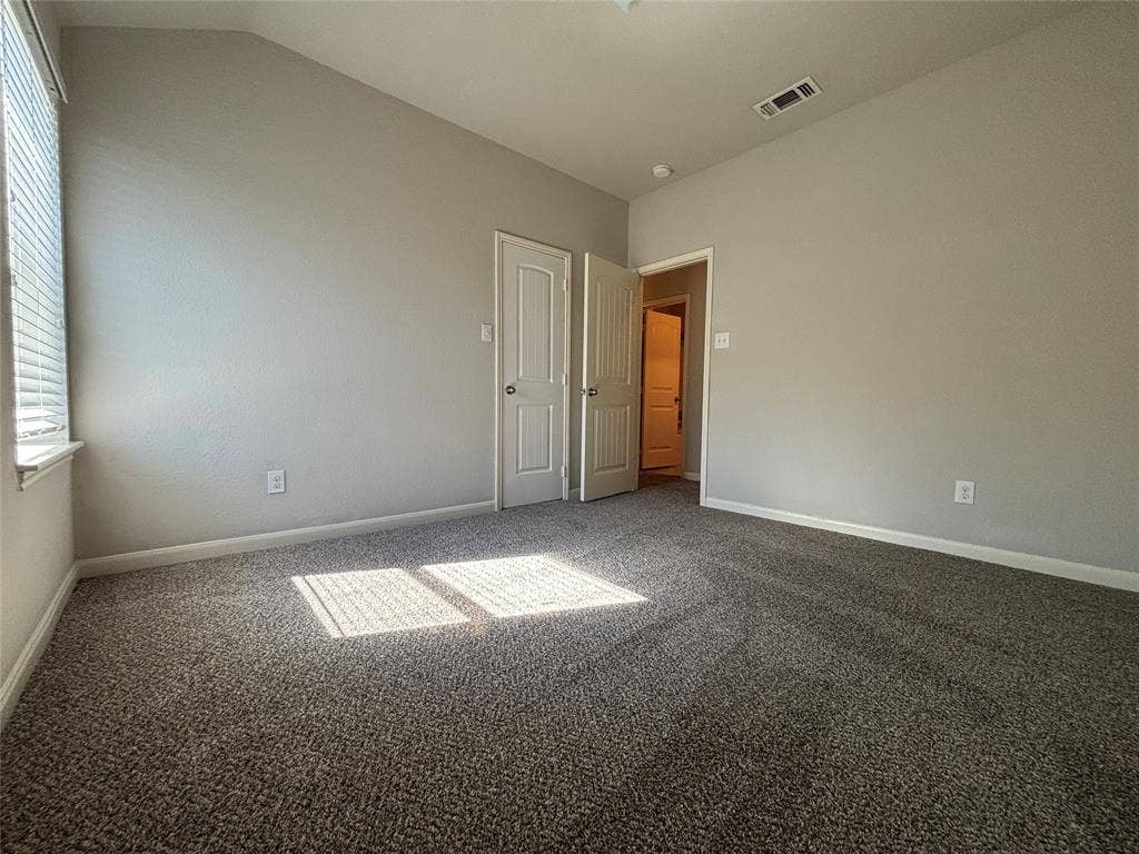 5200 Prairie Rose Drive, Forney, TX 75126 5200 Prairie Rose Drive, Forney, TX 75126
