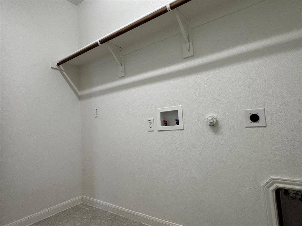 5200 Prairie Rose Drive, Forney, TX 75126 5200 Prairie Rose Drive, Forney, TX 75126