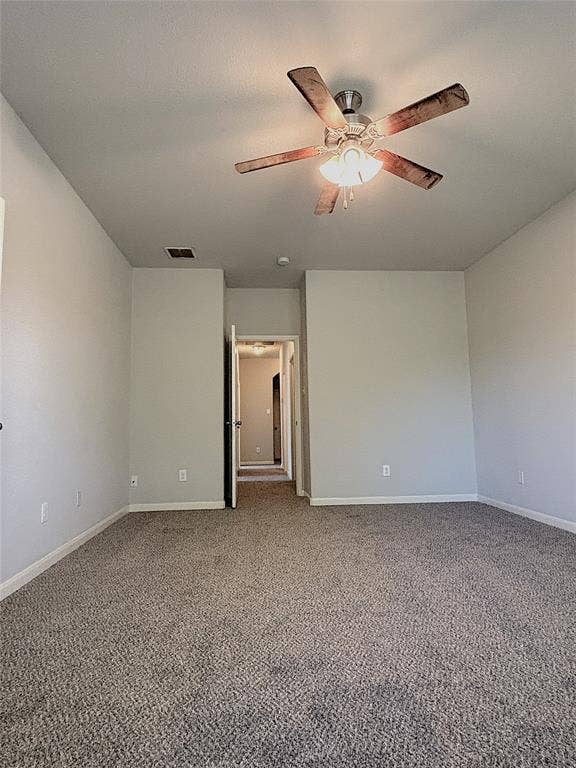 5200 Prairie Rose Drive, Forney, TX 75126 5200 Prairie Rose Drive, Forney, TX 75126