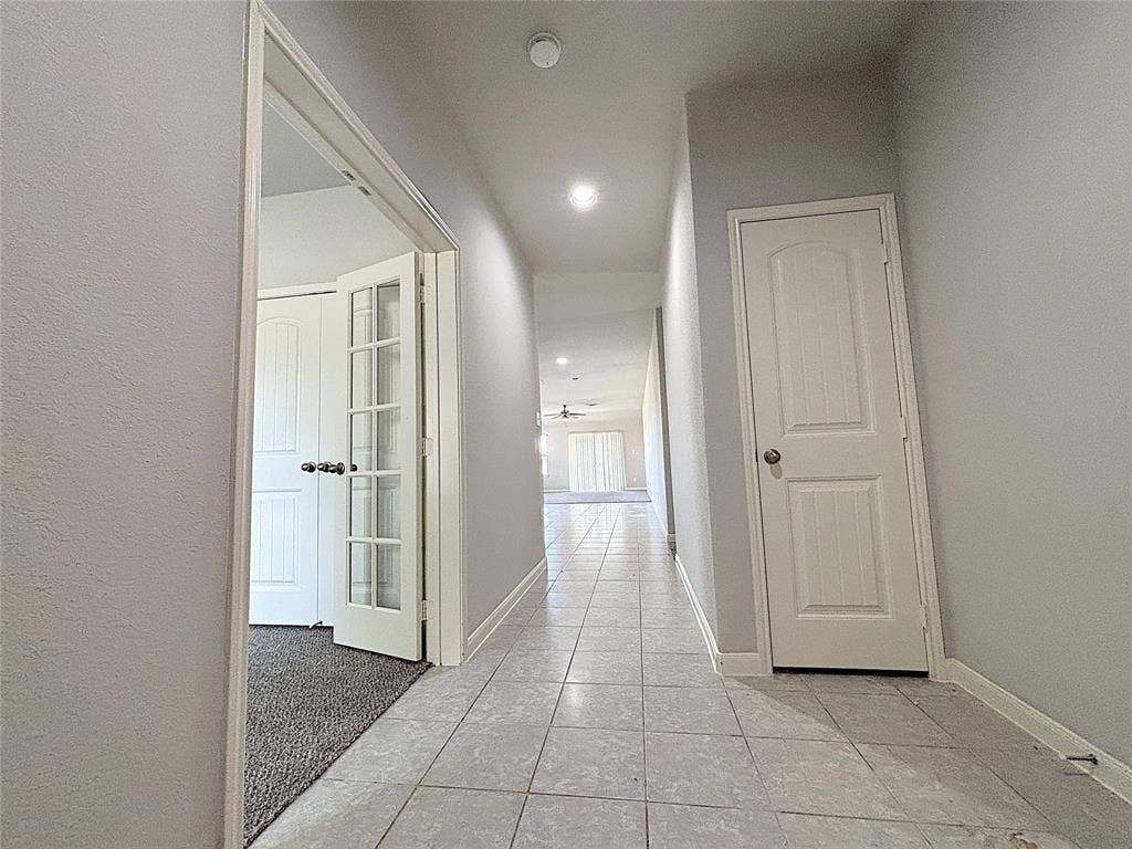 5200 Prairie Rose Drive, Forney, TX 75126 5200 Prairie Rose Drive, Forney, TX 75126