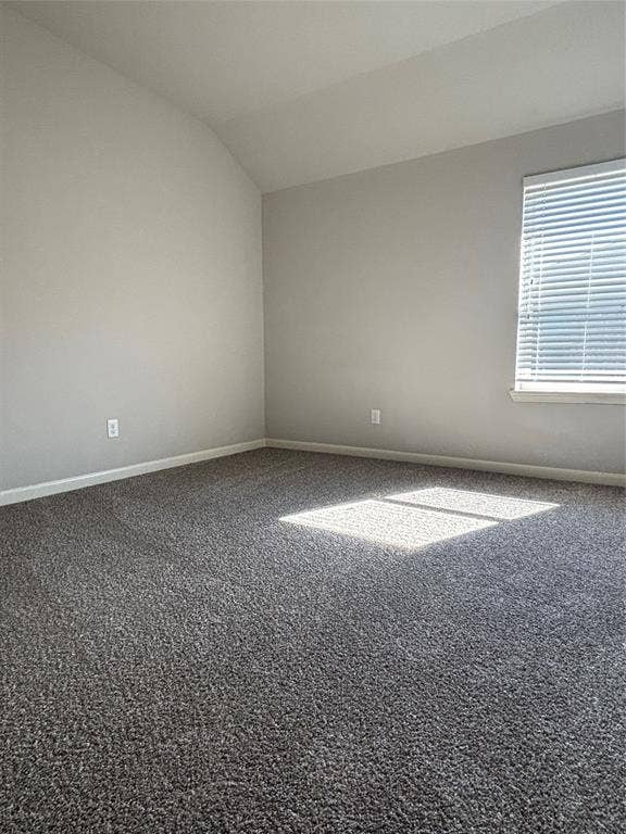 5200 Prairie Rose Drive, Forney, TX 75126 5200 Prairie Rose Drive, Forney, TX 75126