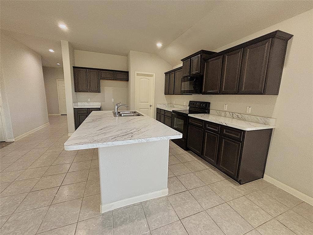 5200 Prairie Rose Drive, Forney, TX 75126 5200 Prairie Rose Drive, Forney, TX 75126