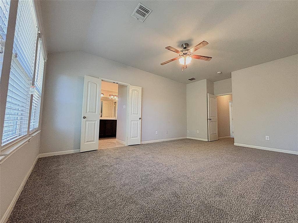 5200 Prairie Rose Drive, Forney, TX 75126 5200 Prairie Rose Drive, Forney, TX 75126