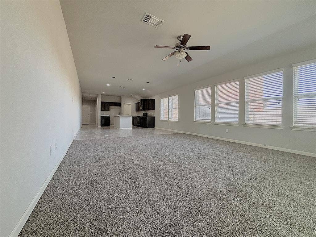 5200 Prairie Rose Drive, Forney, TX 75126 5200 Prairie Rose Drive, Forney, TX 75126